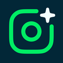 ShotX App Icon